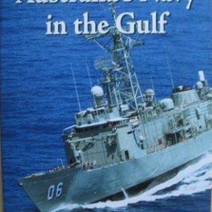 Books on AUSTRALIAN MILITARY HISTORY (incl ANZAC)