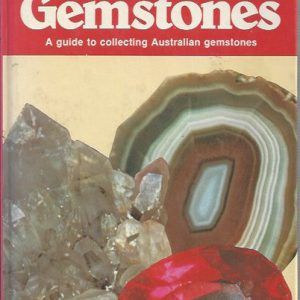 Australian Gemstones