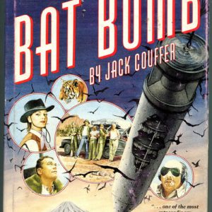 Bat Bomb: World War II’s Other Secret Weapon