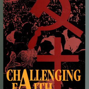 Challenging Faith