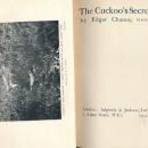 Cuckoo’s Secret, The