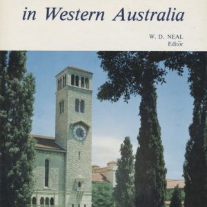 Education in Western Australia