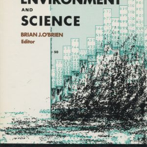 ENVIRONMENT and SCIENCE