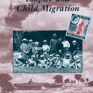 FAIRBRIDGE: Empire and Child Migration