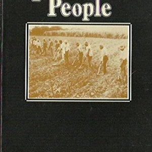 Forgotten People, The: A History of the Australian South Sea Island Community