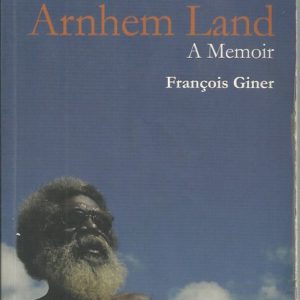 Books on WEST AUSTRALIANA