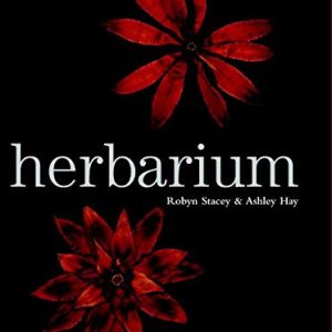 Herbarium