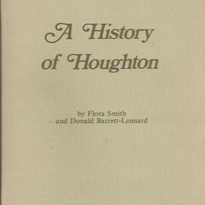 History of Houghton, A (Swan Location 11)