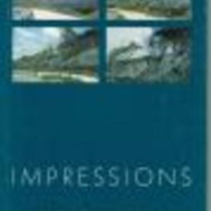 Impressions: West Coast fiction, 1829-1988