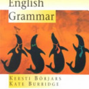 Introducing English Grammar