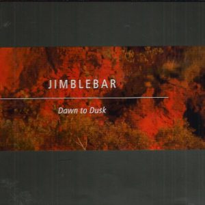 Jimblebar : Dawn to Dusk