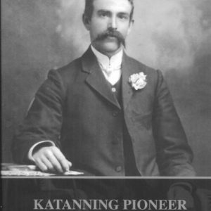 Katanning Pioneer