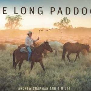 Long Paddock, The