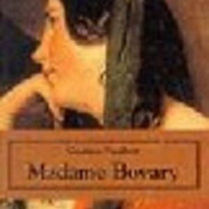 Madame Bovary