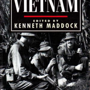 Memories of Vietnam