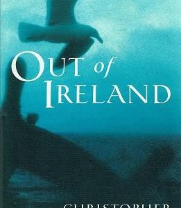 Out of Ireland