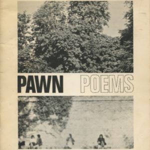 PAWN POEMS