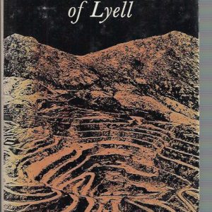 Peaks of Lyell, The