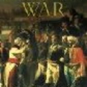 PENINSULAR WAR, THE A New History