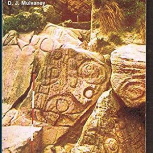 Prehistory of Australia, The