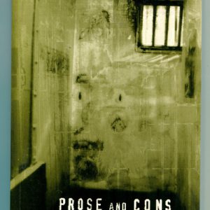 Prose and Cons