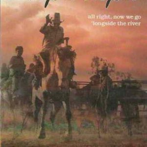 Raparapa Kularr Martuwarra: Stories from the Fitzroy River Drovers