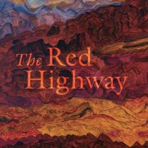 Red Highway, The