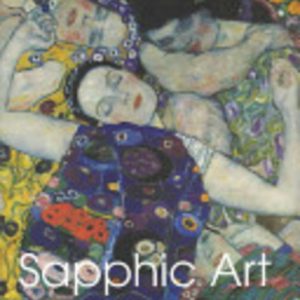 Sapphic Art