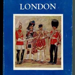 Soldiers of London, The