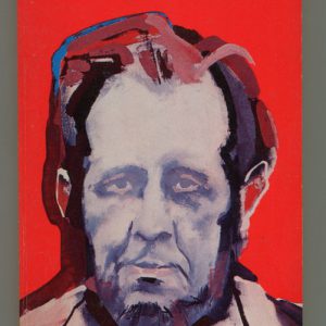 SOLZHENITSYN: A Documentary Record