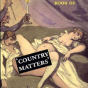 The Illustrated Book of Country Manners