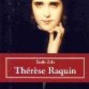 Therese Raquin