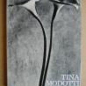 Tina Modotti Photographs