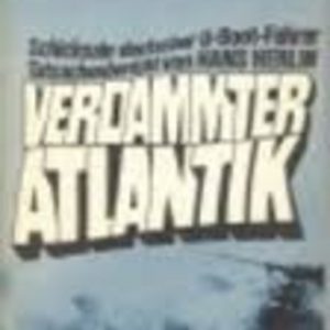 Verdammter Atlantik