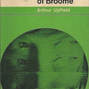 Widows of Broome, The