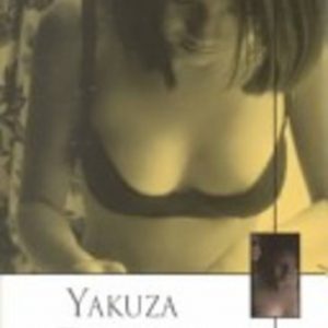 YAKUZA PERFUME