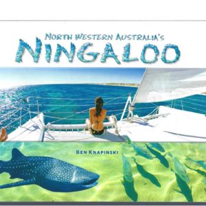 North Western Australia’s Ningaloo