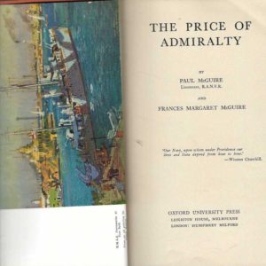 Books on MILITARY AND NAVAL HISTORY GENERAL incl Submarine
