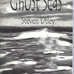 Ghost Seas