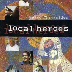 Local Heroes