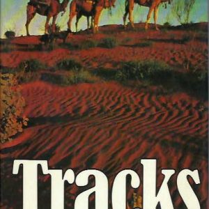 Tracks