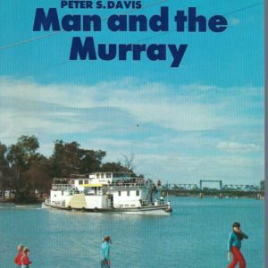 Man and the Murray