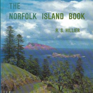 Norfolk Island Book, The