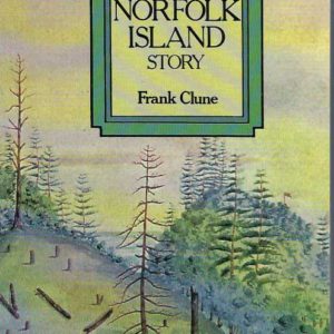 Norfolk Island Story, The