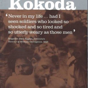 Kokoda