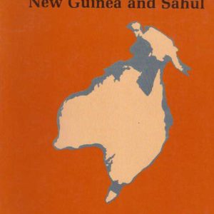 Prehistory of Australia, New Guinea, and Sahul, A