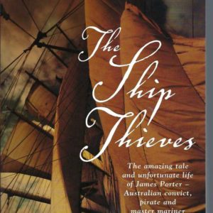 Ship Thieves, The