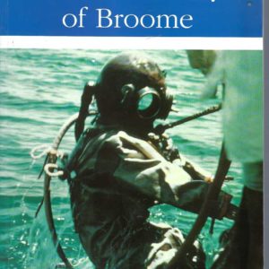 General History of Broome