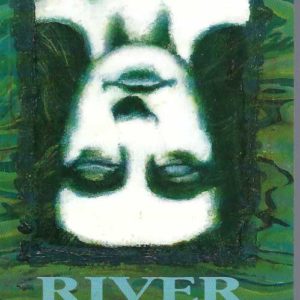 River Child