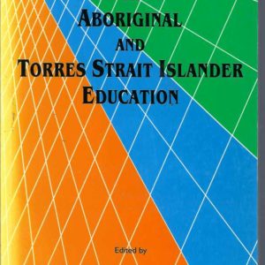 Perspectives on Aboriginal and Torres Strait Islander Education